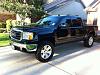07 GMC Sierra crew cab SLT V Max 4x4-truck-driver-front.jpg