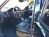 07 GMC Sierra crew cab SLT V Max 4x4-truck-interior.jpg
