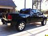 07 GMC Sierra crew cab SLT V Max 4x4-truck-pass-rear.jpg