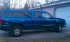 CHEAP 03 Silverado with HIGH miles and some body damage.-03-silv1.jpg