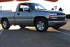 Gauging Intrest: RCSB 2000 Silverado Roller-img_1624.jpg