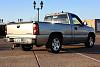Gauging Intrest: RCSB 2000 Silverado Roller-img_1625.jpg