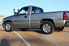 Gauging Intrest: RCSB 2000 Silverado Roller-img_1627.jpg