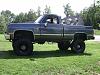 1986 Chevy Silverado 4x4-dsc00425.jpg