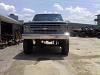1986 Chevy Silverado 4x4-truck2.jpg