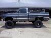 1986 Chevy Silverado 4x4-truck.jpg