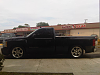 08 chevy silverado 5.3 bolt ons, nelson tune, djm 47 drop with centerlines 275-08-blurado-drivers-pose.png