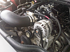 08 chevy silverado 5.3 bolt ons, nelson tune, djm 47 drop with centerlines 275-08-blurado-engine.png
