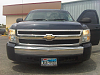 08 chevy silverado 5.3 bolt ons, nelson tune, djm 47 drop with centerlines 275-08-blurado-front.png
