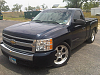 08 chevy silverado 5.3 bolt ons, nelson tune, djm 47 drop with centerlines 275-08-blurado-posing.png