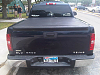 08 chevy silverado 5.3 bolt ons, nelson tune, djm 47 drop with centerlines 275-08-blurado-rear.png