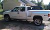 soon to be cammed 6.0 swap 03 Z71 in GA-imag0060.jpg