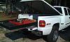 soon to be cammed 6.0 swap 03 Z71 in GA-imag0061.jpg