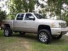 2007 Lifted Silverado Z71 LTZ-p6280079.jpg
