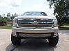 2007 Lifted Silverado Z71 LTZ-p6280058.jpg