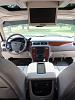 2007 Lifted Silverado Z71 LTZ-p6280061.jpg
