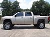 2007 Lifted Silverado Z71 LTZ-p6280057.jpg