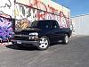 2000 rcsb turbo etc..-img_0078.jpg