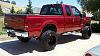 FS/FT: 2003 F250 SC, short bed, lifted, ARP studs, reliability mods, tuned.-truck3.jpg