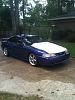 95 LS 5.3 Mustang-lsx-stang-5.jpg