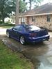 95 LS 5.3 Mustang-lsx-stang-4.jpg