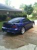 95 LS 5.3 Mustang-lsx-stang-3.jpg