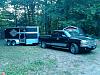 For Sale..custom 05 Gmc Sierra Occ (new Lower Price)-my-occ-truck-hd-trailor.jpg