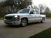 F/S  07 GMC Sierra Classic 4 door-img_1020.jpg