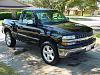 FS: 01 silverado V8 reg cab 78K miles-picture-005.jpg