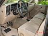 FS: 01 silverado V8 reg cab 78K miles-picture-003.jpg