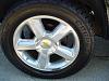 FS: 01 silverado V8 reg cab 78K miles-picture-018.jpg