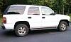 2001 Tahoe, Leather, 3rd row seating, MI-.jpg