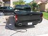 FS 2004 Regency RST-cimg4796%5B1%5D.jpg
