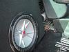 FS 2004 Regency RST-cimg4802%5B1%5D.jpg