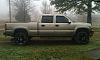 2001 silverado 2500HD duramax ccsb 4x4 20s 35s 900-2001-dmax-1.jpg