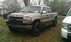 2001 silverado 2500HD duramax ccsb 4x4 20s 35s 900-2001-dmax-2.jpg