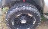 2001 silverado 2500HD duramax ccsb 4x4 20s 35s 900-2001-dmax-tire.jpg