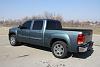 2011 GMC Sierra C/K1500 2WD Crew Cab SLE-img_0119-copy.jpg