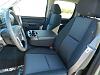 2011 GMC Sierra C/K1500 2WD Crew Cab SLE-3.jpg