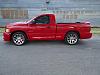 2004 ram srt10 9400 miles, headers exhaust intake tuning nav.-sidesmall.jpg