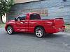 2004 ram srt10 9400 miles, headers exhaust intake tuning nav.-3ne3o93l25p65x65r1b8me1c2e785d73116d6.jpg