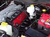 2004 ram srt10 9400 miles, headers exhaust intake tuning nav.-3n83ma3o35w25u35s3b8m9114fea25e7c1f97.jpg