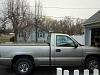 1999 Chevy Silverado LS-RCSB,V8, low miles-truck-4.jpg