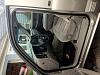 1999 Chevy Silverado LS-RCSB,V8, low miles-truck-interior.jpg