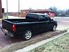 2006 Silverado, 6.2L/4l80e fs/ft-img_0711.jpg