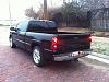 2006 Silverado, 6.2L/4l80e fs/ft-img_0712.jpg