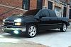 2006 Silverado, 6.2L/4l80e fs/ft-img_0715.jpg