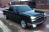2006 Silverado, 6.2L/4l80e fs/ft-img_0710.jpg
