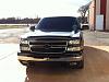 2006 Silverado, 6.2L/4l80e fs/ft-img_0706.jpg