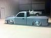 05 RST bagged 48,xxx miles-tylers-bagged-truck.jpg